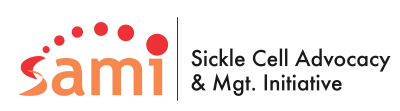 Sickle Cell Advocacy & Management Initiative